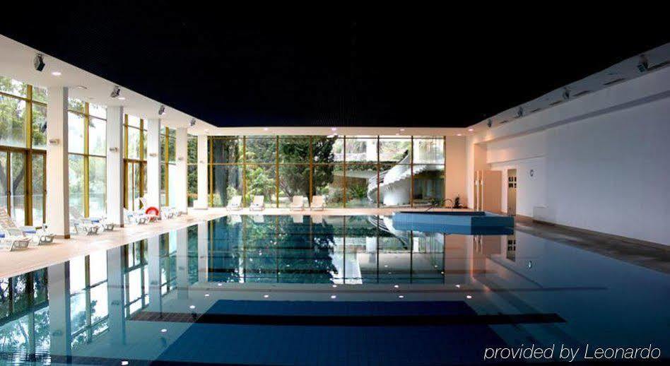 Astarea 2 Hotel Mlini Exterior photo