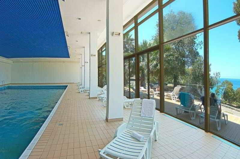 Astarea 2 Hotel Mlini Exterior photo
